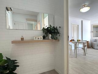 Appartement dans Passeig de jaume i 35