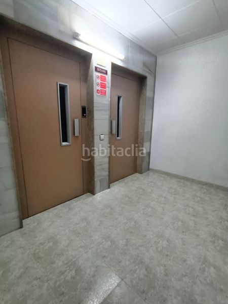 Foto 2f8f7f37-30d3-4207-ac08-baaa767bd301. Parking coche en carrer de la ciutat de reus 23 plaza de parking en ciutat de reus en Salou