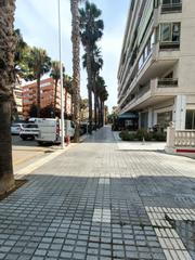 Aparcament cotxe a Carrer de la ciutat de reus 23. Plaza de parking en ciutat de reus