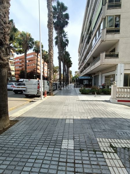 Foto 8bb88fb3-cc3c-4d13-bfef-1d47ba56a4ab. Parking coche en carrer de la ciutat de reus 23 plaza de parking en ciutat de reus en Salou