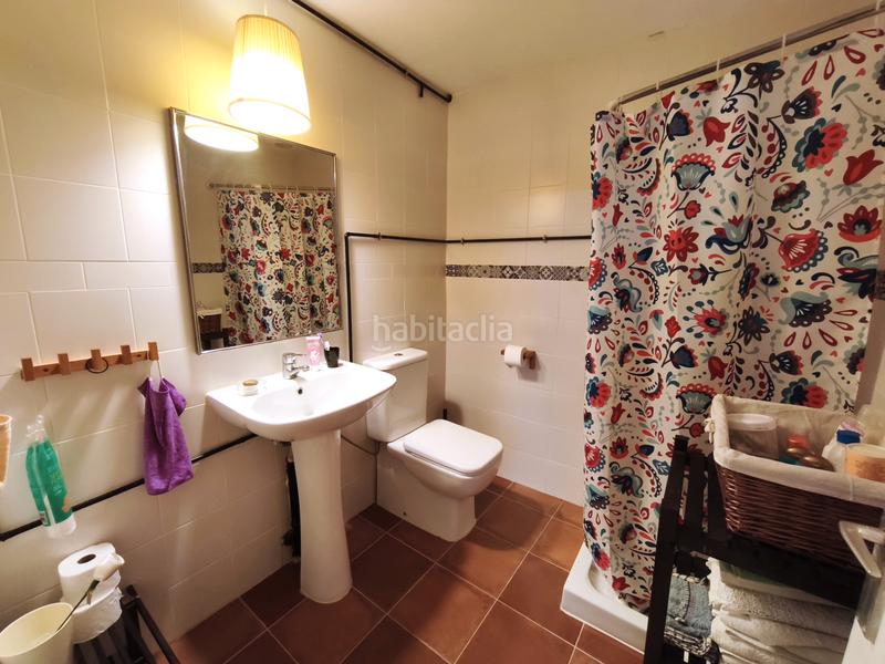 Foto 14b8c5a4-c31b-404b-8368-d60c18740a13. Piano terra con riscaldamento in Golf-Can Trabal Sant Cugat del Vallès