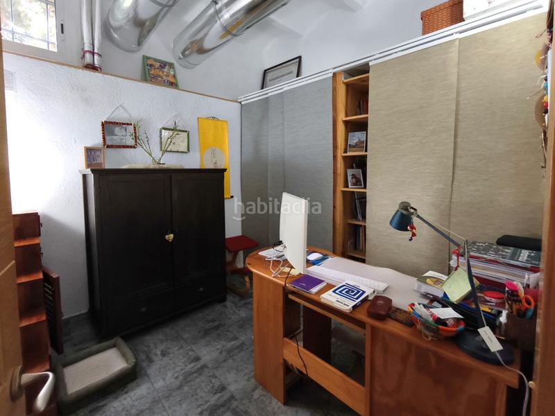 Foto 274c8d96-978a-4ff1-b1b0-c8ea763c3798. Piano terra con riscaldamento in Golf-Can Trabal Sant Cugat del Vallès
