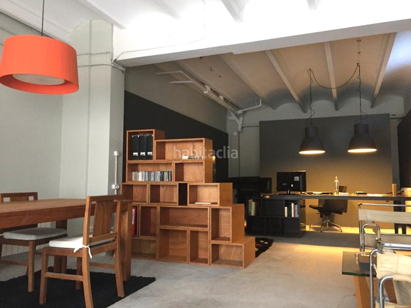 Foto 616b81b5-88bb-4d75-8655-a6370fa64702. Piano terra con riscaldamento in Golf-Can Trabal Sant Cugat del Vallès