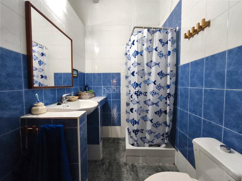 Foto 75d46fe3-98ef-4032-907a-26de842ecee1. Piano terra con riscaldamento in Golf-Can Trabal Sant Cugat del Vallès