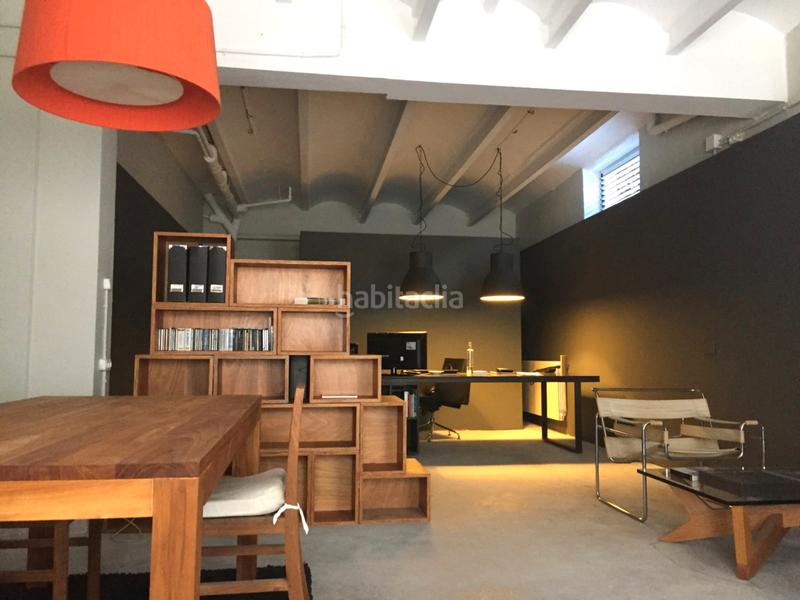 Foto 8628f5cd-5190-4880-b782-b8a44a4cee0e. Piano terra con riscaldamento in Golf-Can Trabal Sant Cugat del Vallès