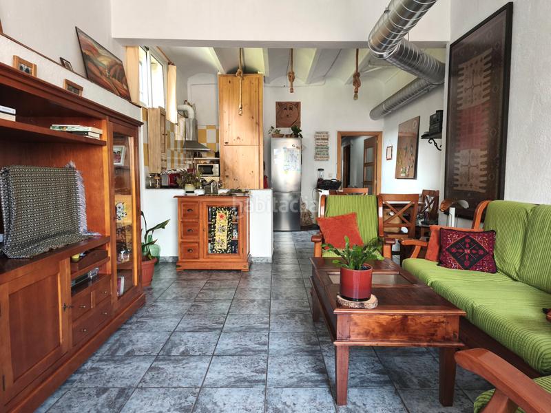 Foto 8c44a1e3-5d67-41b9-8462-9f6c159c4910. Piano terra con riscaldamento in Golf-Can Trabal Sant Cugat del Vallès