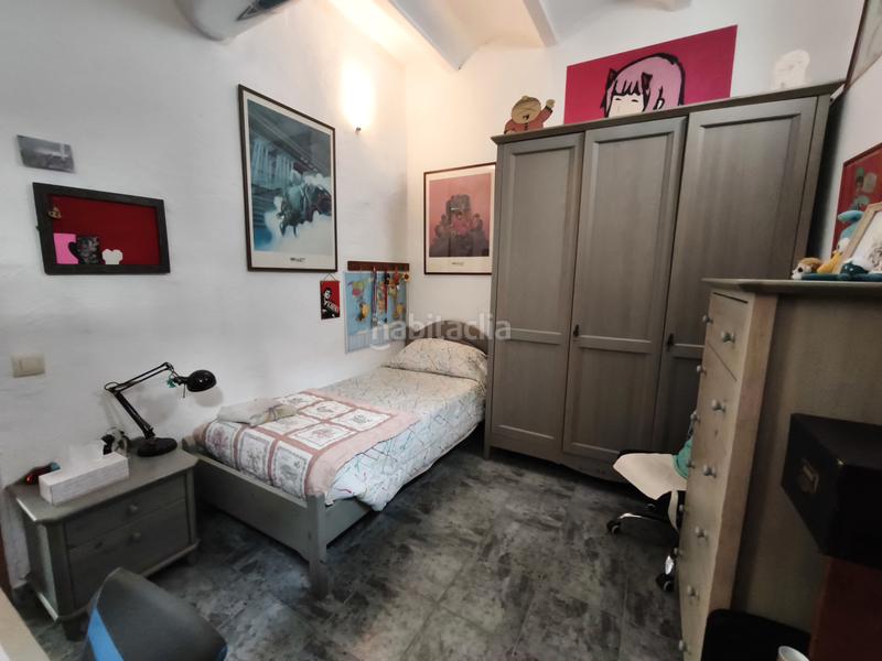 Foto 9e63c8f6-9103-434a-a649-c5224bcc2644. Piano terra con riscaldamento in Golf-Can Trabal Sant Cugat del Vallès