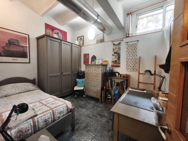 Foto b1f29da5-0c13-4769-af68-7d9c530af2a1. Piano terra con riscaldamento in Golf-Can Trabal Sant Cugat del Vallès