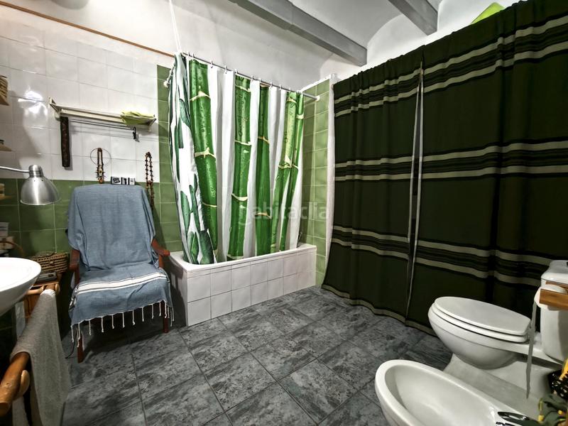 Foto c2d6624d-278a-4c88-bae9-8786d91a9427. Piano terra con riscaldamento in Golf-Can Trabal Sant Cugat del Vallès