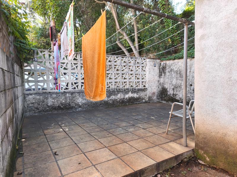 Foto fdcc97f0-648e-4e4a-bb15-a1fe502c09d3. Piano terra con riscaldamento in Golf-Can Trabal Sant Cugat del Vallès