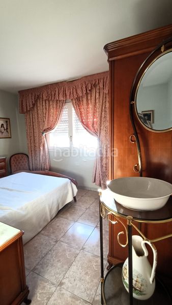 Foto 03dfd1dc-a6fe-49e4-b58c-0eb01a6c87c5. Pis a casc antic - nou Cambrils Cambrils