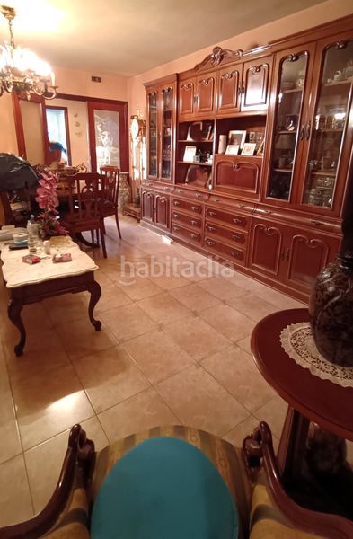 Foto 0ea44189-2079-4f10-8f49-0a04bfdc0eb2. Pis a casc antic - nou Cambrils Cambrils