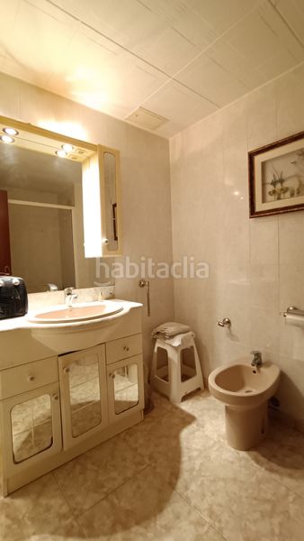 Foto 0f71f038-de24-4427-8bae-ed3173270d6b. Pis a casc antic - nou Cambrils Cambrils