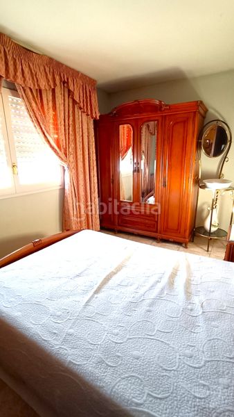 Foto 1ada199c-c8c2-49eb-8390-e081520fa492. Pis a casc antic - nou Cambrils Cambrils