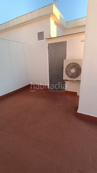 Foto 2007d776-684e-40c5-9f3f-25d1b91f51cc. Pis a casc antic - nou Cambrils Cambrils