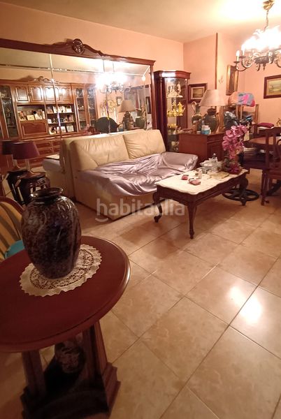 Foto 2782aa54-54b1-48c0-b9a3-5acbb7f82aa1. Pis a casc antic - nou Cambrils Cambrils