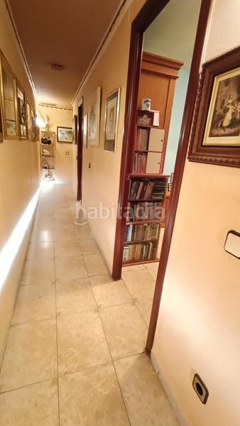 Foto 2a6c4155-43f1-44ec-896f-d4a70a4420a2. Pis a casc antic - nou Cambrils Cambrils