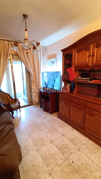 Foto 2b6cffd1-7ca9-4e54-87d1-9acb464a9964. Pis a casc antic - nou Cambrils Cambrils