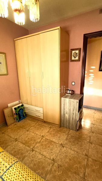 Foto 2f7e52f6-e667-4c71-a4f9-1e4f3f042ab2. Pis a casc antic - nou Cambrils Cambrils