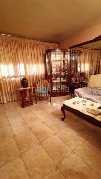 Foto 2fe77226-b58d-4358-9ced-b08cc45175df. Pis a casc antic - nou Cambrils Cambrils