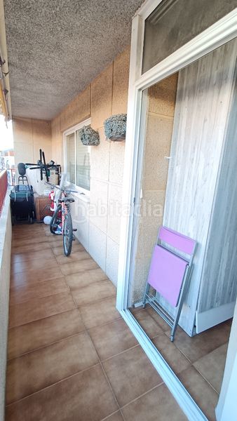 Foto 43130e41-e7b2-4375-86c6-c06761bb42cc. Pis a casc antic - nou Cambrils Cambrils