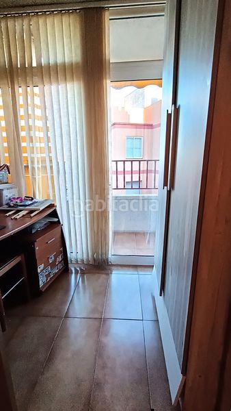 Foto 45315bea-c8dd-44b6-b716-7d99f84333f1. Pis a casc antic - nou Cambrils Cambrils