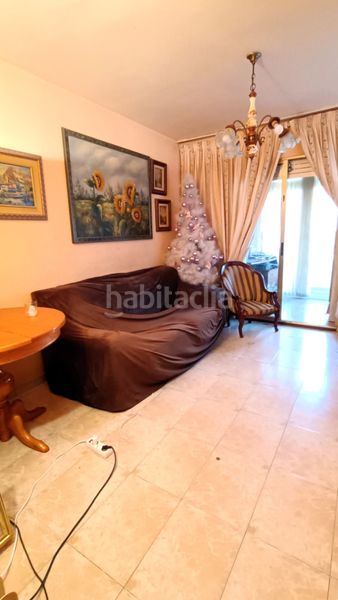 Foto 6ebf5bc4-01e2-421b-be9d-f4afa6bf8990. Pis a casc antic - nou Cambrils Cambrils