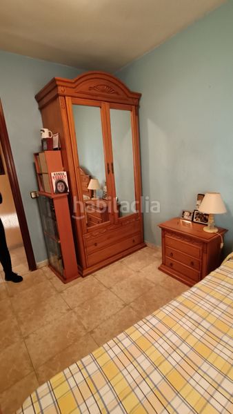 Foto 6ee767a5-98c5-4418-b3a2-35081aa55619. Pis a casc antic - nou Cambrils Cambrils