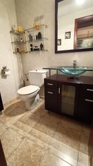 Pis  Carrer pere iii. Piso de 4 hab. baño y aseo en pleno centro de cambrils