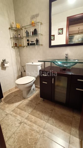 Foto 77aea429-70d3-475d-8ba6-3043333e12c6. Pis a casc antic - nou Cambrils Cambrils