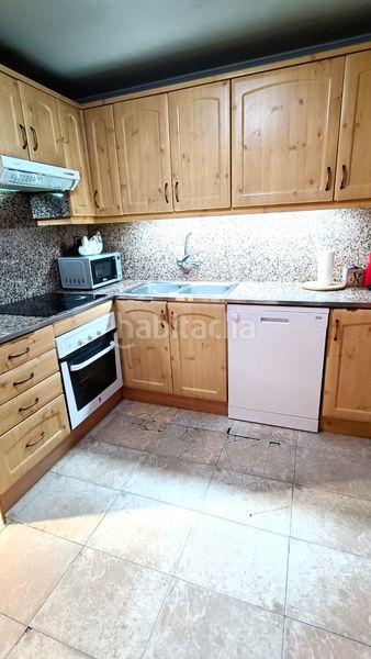 Foto 826addfc-73ef-4d38-b590-7736ed865707. Pis a casc antic - nou Cambrils Cambrils