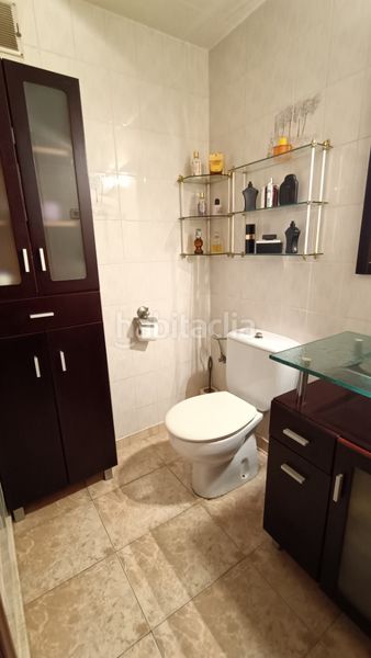 Foto 859fb392-781d-4a4d-abe9-ad8bb158a68a. Pis a casc antic - nou Cambrils Cambrils