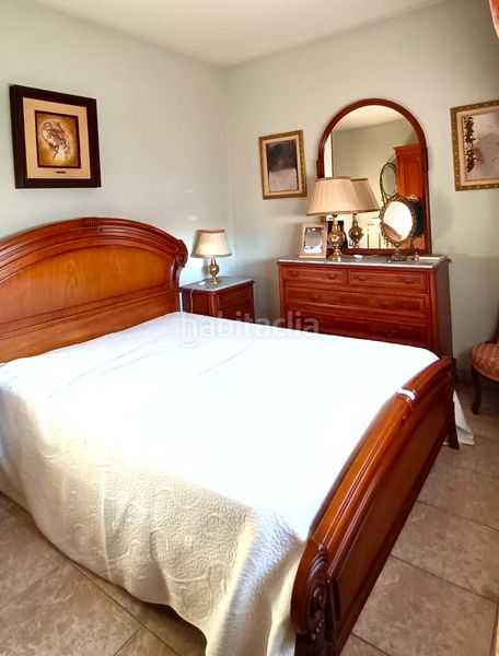 Foto 869f32ae-d4ac-477f-afd9-434eacd32052. Pis a casc antic - nou Cambrils Cambrils