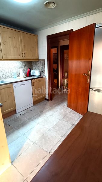 Foto 8ad6ed40-40cd-4047-bfd2-44693abea814. Pis a casc antic - nou Cambrils Cambrils