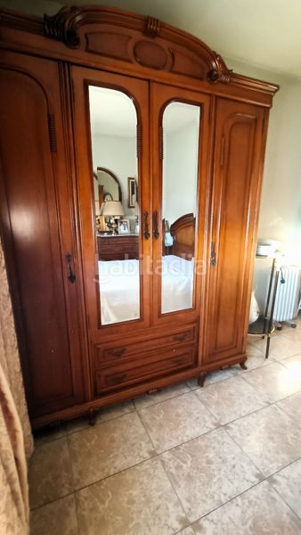 Foto 9820a9fd-5965-4c25-b244-86b0042f4e1b. Pis a casc antic - nou Cambrils Cambrils