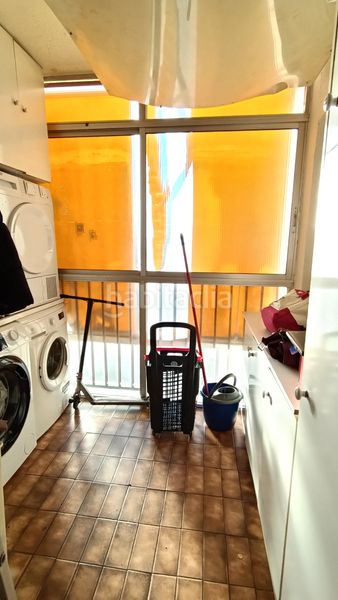 Foto b806be5f-5213-4973-ab73-a2abddad8512. Pis a casc antic - nou Cambrils Cambrils