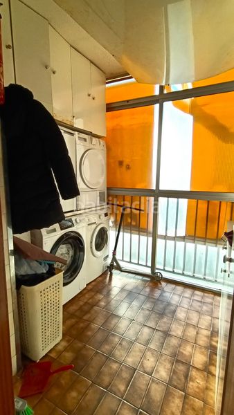 Foto ba5c8e39-7b48-420e-89a3-578336586005. Pis a casc antic - nou Cambrils Cambrils