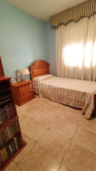 Foto c58ae19a-c535-4750-871c-5d4ede90953a. Pis a casc antic - nou Cambrils Cambrils