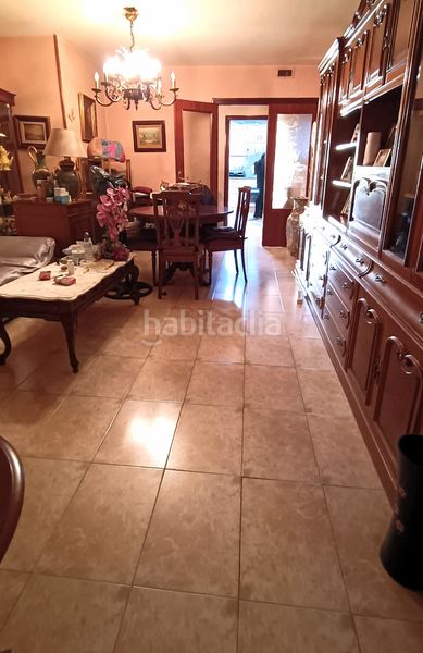 Foto ca0831d3-87d1-466d-be9a-f074fb9548f9. Pis a casc antic - nou Cambrils Cambrils