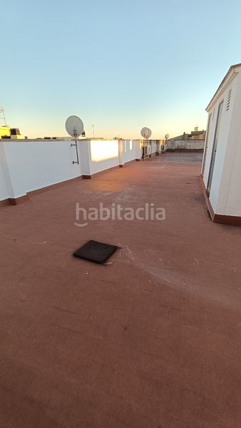 Foto cba8c2c8-0e66-4bec-be20-dd5ae0a8317d. Pis a casc antic - nou Cambrils Cambrils