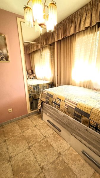 Foto d06d6cc6-efc9-440b-ad3e-deb1fe08e53a. Pis a casc antic - nou Cambrils Cambrils