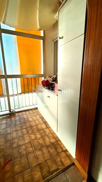 Foto f8870f37-6c45-41ca-bc51-9acd5e99a0b6. Pis a casc antic - nou Cambrils Cambrils