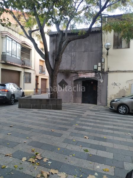 Foto 006954e2-8090-4b9a-83aa-90c2a518a06b. Casa a Vila-seca poble Vila-seca