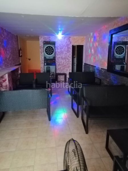 Foto 3a874619-b6b4-4c3e-b9dd-227b3505dbdf. Casa a Vila-seca poble Vila-seca