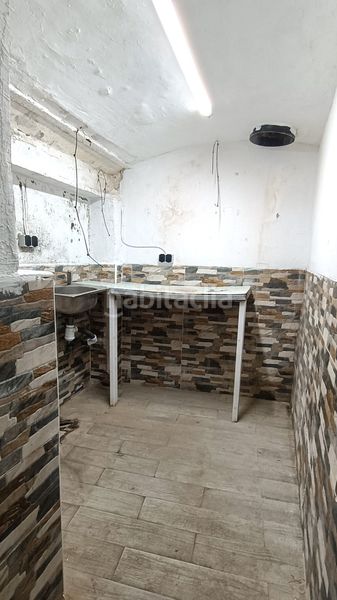 Foto 638ca2b8-e100-4a82-884a-863bbba51471. Casa a Vila-seca poble Vila-seca