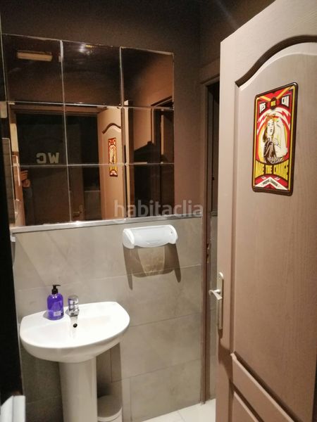 Foto 7cbd266e-3785-4cdb-bfd2-37416ed0d023. Casa a Vila-seca poble Vila-seca