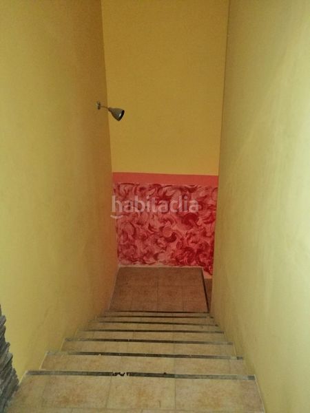 Foto 92ec2226-2218-4665-afd5-74979ed8682d. Casa a Vila-seca poble Vila-seca