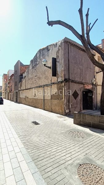 Foto b1ed89b5-e154-4015-8960-7e9282d479da. Casa a Vila-seca poble Vila-seca
