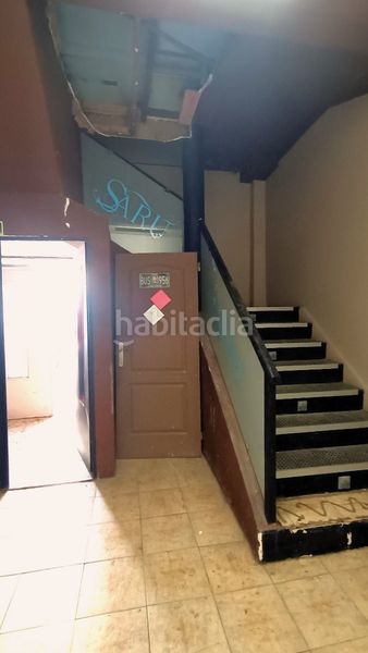 Foto d0b2587c-111e-4119-bddc-396dee5805ab. Casa a Vila-seca poble Vila-seca
