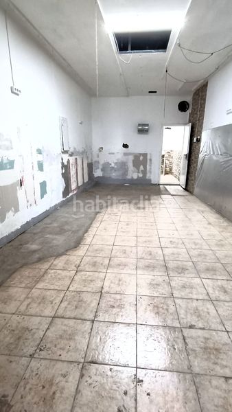 Foto f21928d6-804e-4125-b01b-389d246e4fa0. Casa a Vila-seca poble Vila-seca